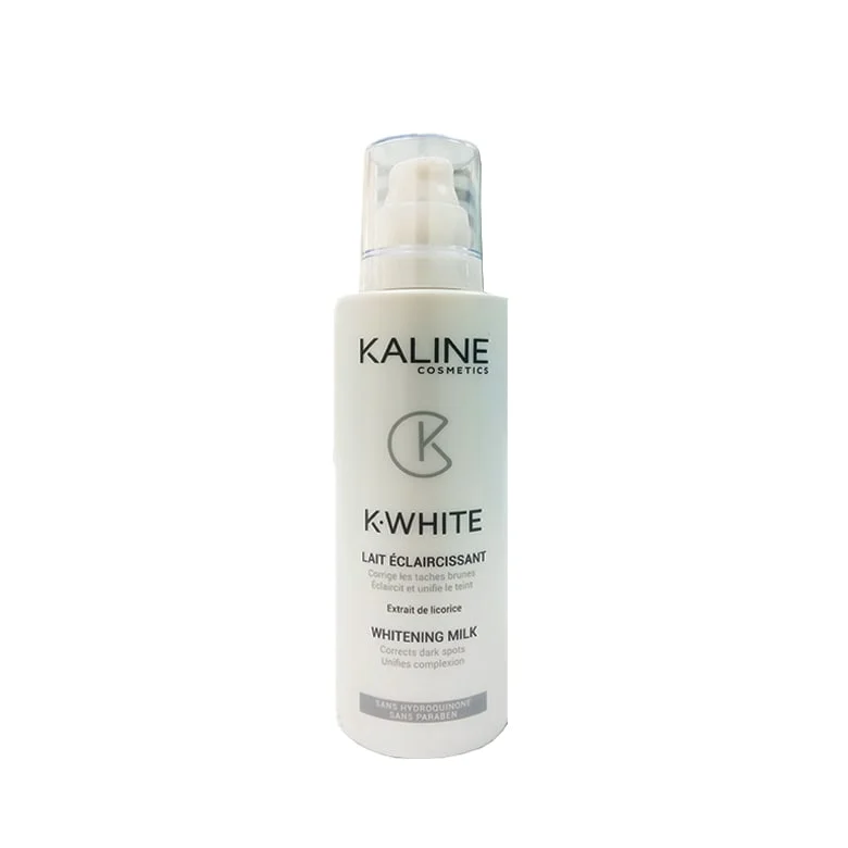 K-WHITE-LAIT-ECLAIRCISSANT-200ML-min