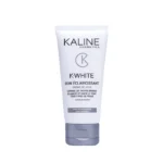Kaline K-White Soin Éclaircissant Crème de Nuit 50ml