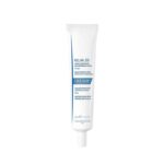 Ducray Kelual DS Crème 40ml – Peaux à Squames & Rougeurs
