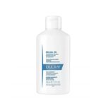 Ducray Squanorm Shampooing Pellicules Sèches 100ml