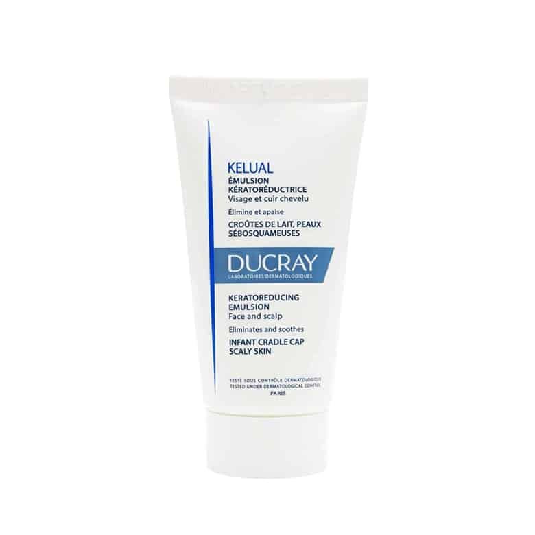 KELUAL-EMULSION-50ML-min