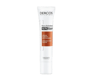 Vichy Kera-Solutions Sérum Pointes Dévitalisées