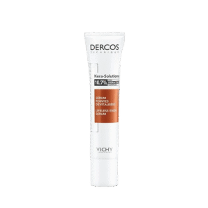Vichy Kera-Solutions Sérum Pointes Dévitalisées