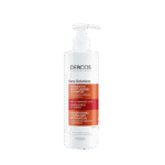 Vichy Kera-Solutions Shampooing Reconstituant 250ml
