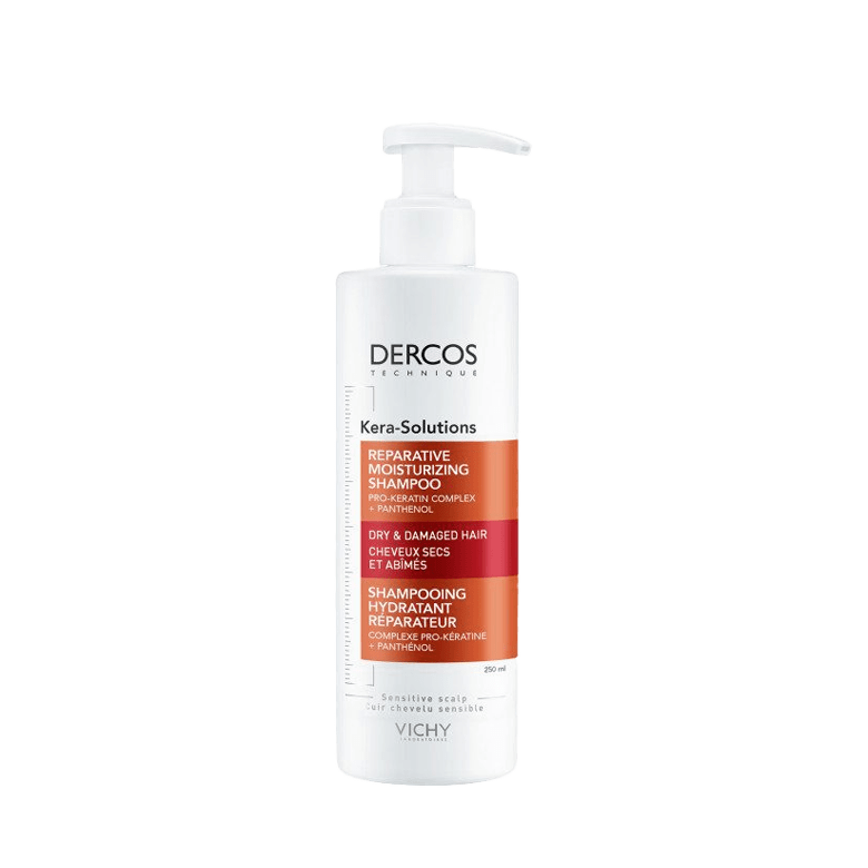 KERA-SOLUTIONS-SHAMPOOING-RECONSTITUANT-250ML
