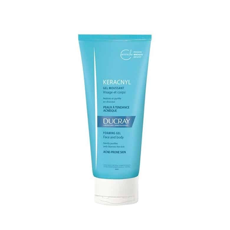 KERACNYL-GEL-MOUSSANT-200ML-min