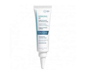 Ducray Keracnyl Soin Anti-Imperfections