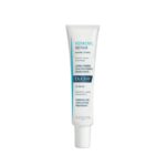 Ducray Keracnyl Repair Baume Lèvres 15ml