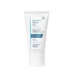 Ducray Keracnyl Repair Crème Compensatrice 50ml