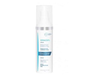 Ducray Keracnyl Soin Anti-Imperfections 30ml