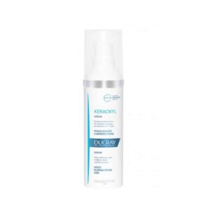 Ducray Keracnyl Soin Anti-Imperfections 30ml