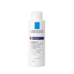 La Roche-Posay Kerium DS Shampooing Intensif Anti-Pelliculaire 125ml
