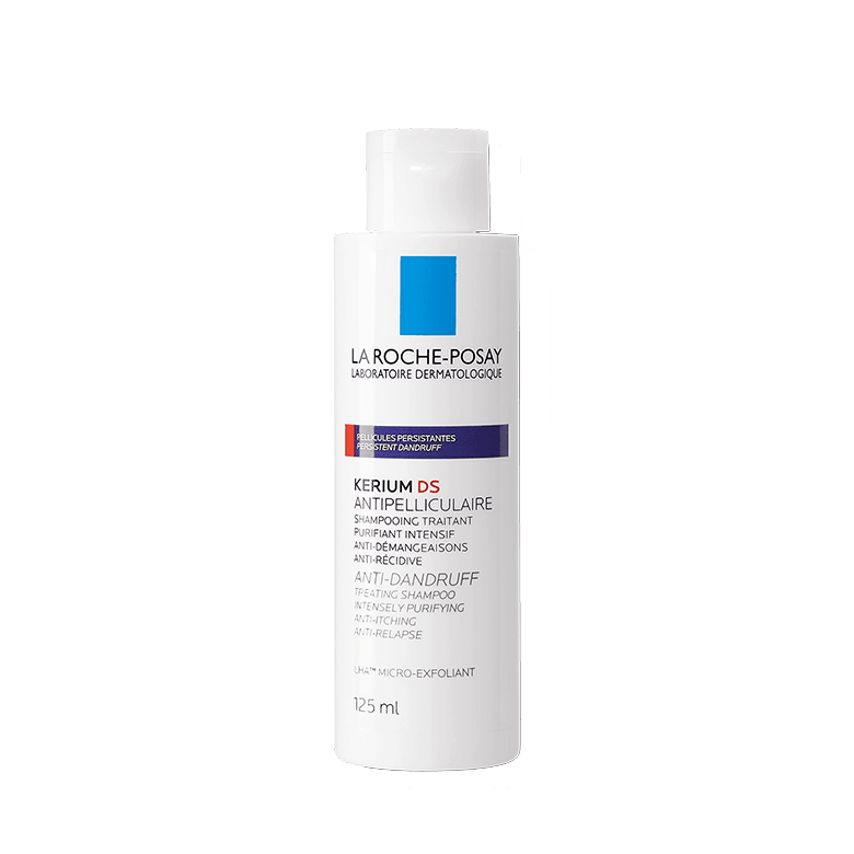 KERIUM-DS-ANTI-PELLICULAIRE-SHAMPOOING-INTENSIF-125ML