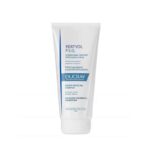 Ducray Kertyol P.S.O Shampooing Kératoréducteur 200ml