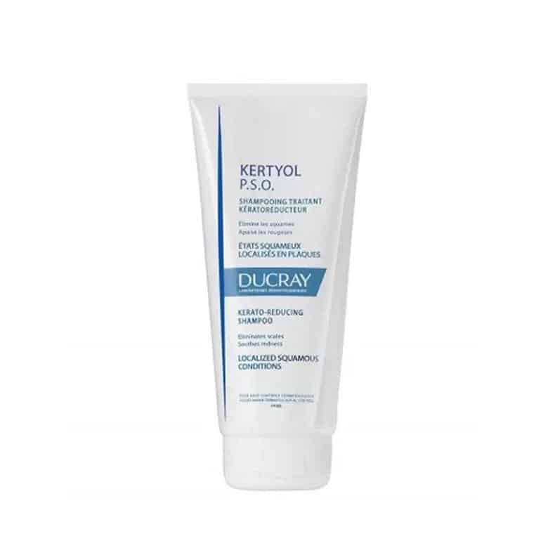 KERTYOL-P.S.O-SHAMPOING-TRAITANT-SHAMPOING-KERATOREDUCTEUR-200-ML-min