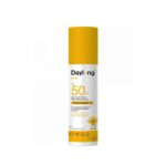 Daylong Kids Lotion SPF50 150ml