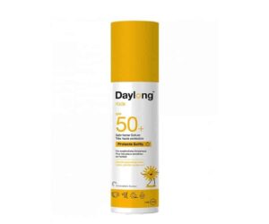 Daylong Kids Lotion SPF50 150ml – Protection Solaire Enfants