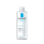 La Roche-Posay Eau Micellaire Ultra 400ml