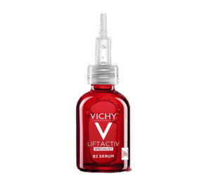 Vichy Liftactiv Specialist B3 Serum 30ml