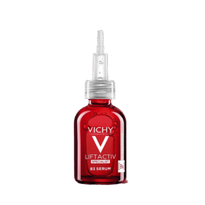 Vichy Liftactiv Specialist B3 Serum 30ml