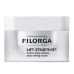 Filorga Lift-Structure Crème Ultra-Liftante Jour 50ml