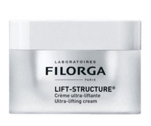 Filorga Lift-Structure Crème Ultra-Liftante Jour 50ml