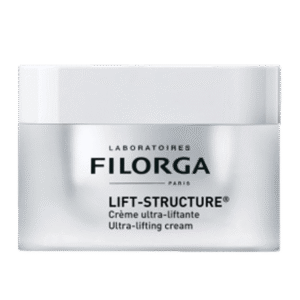 Filorga Lift-Structure Crème Ultra-Liftante Jour 50ml