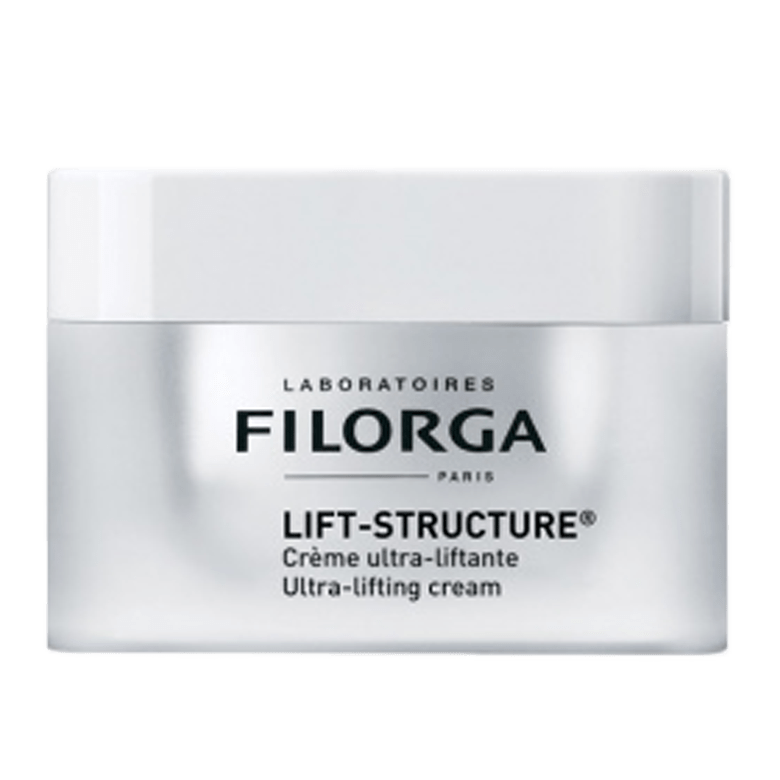 LIFT-STRUCTURE-CREME-ULTRA-LIFTANTE-JOUR-FERMETE-ABSOLUE-min