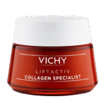 Vichy Liftactiv Collagen Specialist 50ml