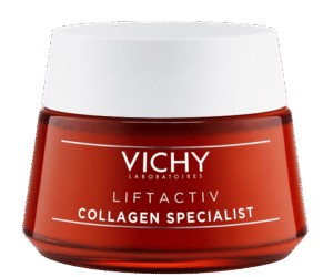 Vichy Liftactiv Collagen Specialist 50ml