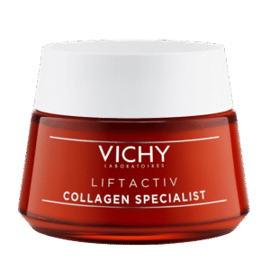 Vichy Liftactiv Collagen Specialist 50ml