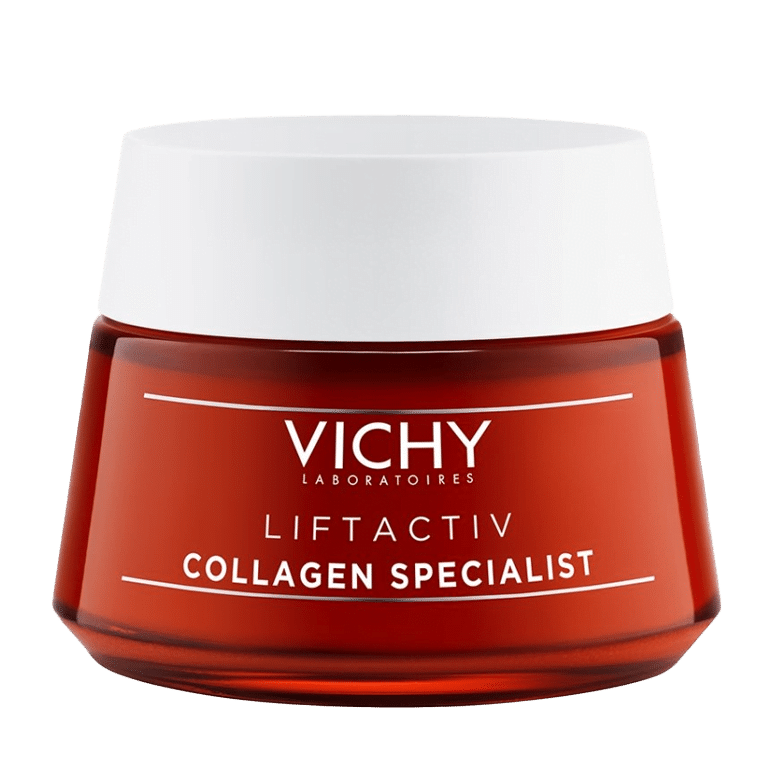LIFTACTIV-COLLAGEN-SPECIALIST-50ML