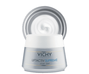 Vichy Liftactiv Suprême Soin Correction Progressive Peau Normale À Mixte 50 ml