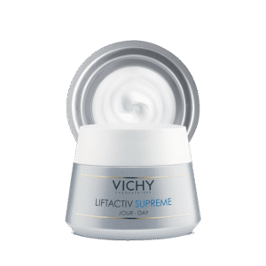 Vichy Liftactiv Suprême Soin Correction Progressive Peau Normale À Mixte 50 ml