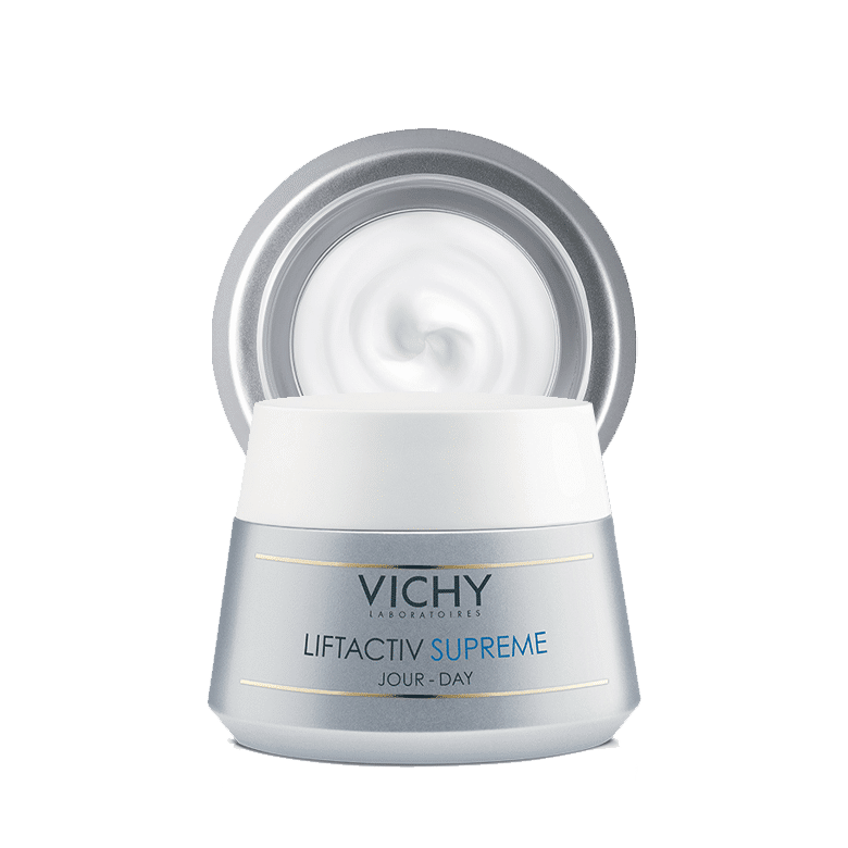 LIFTACTIV-SUPREME-SOIN-CORRECTION-PROGRESSIVE-PEAU-NORMALE-A-MIXTE-50-ML