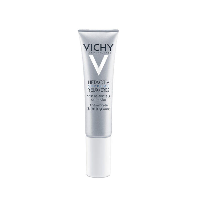 LIFTACTIV-YEUX-SUPREME-SOIN-ANTI-RIDES-RE-TENSEUR-INTEGRAL-15-ML