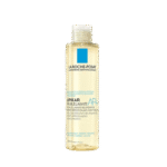 La Roche-Posay Lipikar Huile Lavante AP+ 200ml