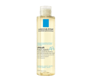 La Roche-Posay Lipikar Huile Lavante AP+ 200ml