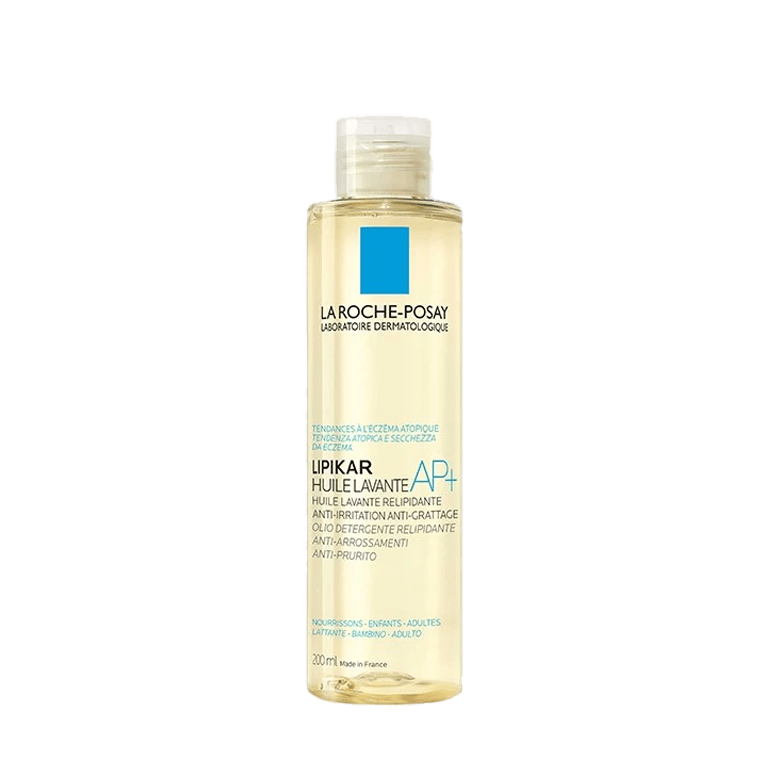 LIPIKAR-AP-HUILE-LAVANTE-200-ML