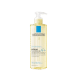 La Roche-Posay Lipikar Huile Lavante AP+ 400ml