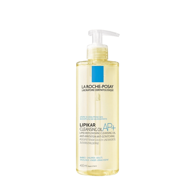 LIPIKAR-AP-HUILE-LAVANTE-400-ML