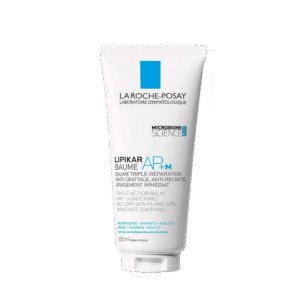 La Roche-Posay Lipikar Baume AP+M 200ml