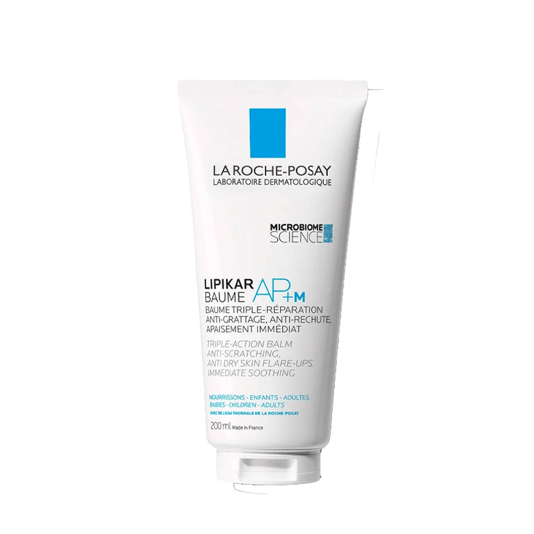 LIPIKAR-BAUME-AP-200-ML