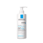 La Roche-Posay Lipikar Baume AP+M 400ml