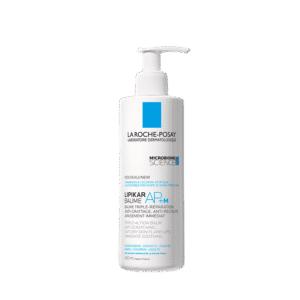 La Roche-Posay Lipikar Baume AP+M 400ml