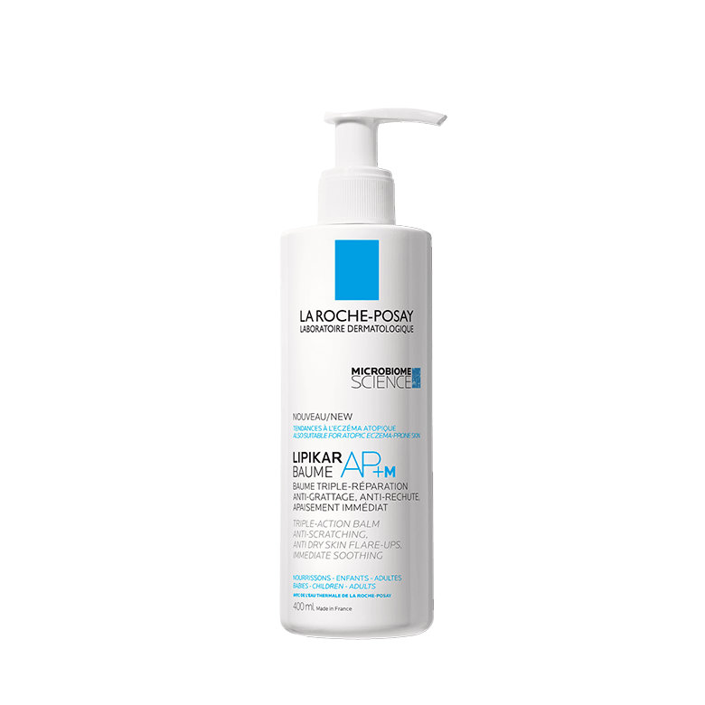 LIPIKAR-BAUME-AP-400-ML