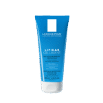 La Roche-Posay Lipikar Gel Lavant 200ml