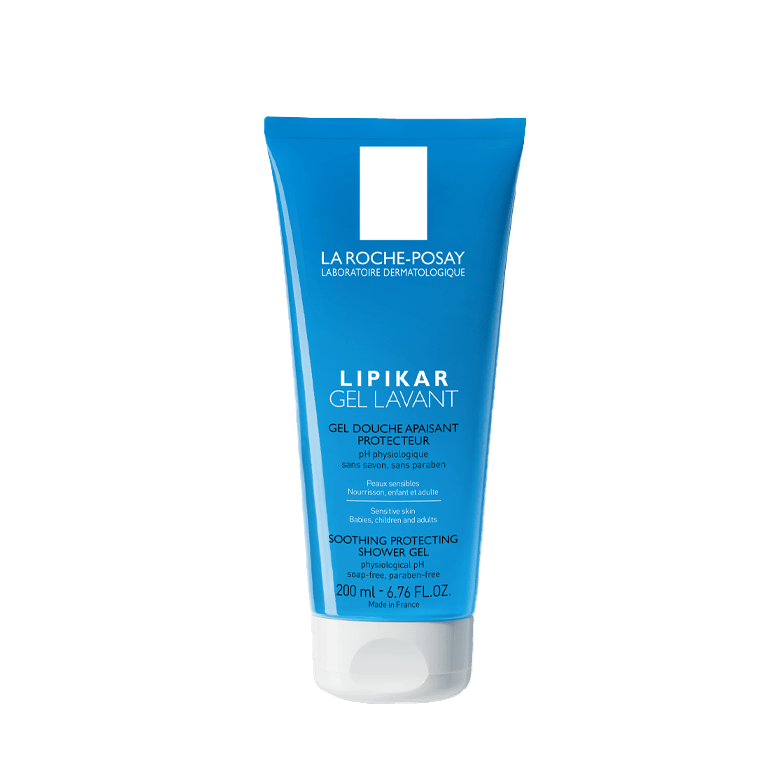 LIPIKAR-GEL-LAVANT-200-ML