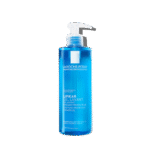 La Roche-Posay Lipikar Gel Lavant 400ml