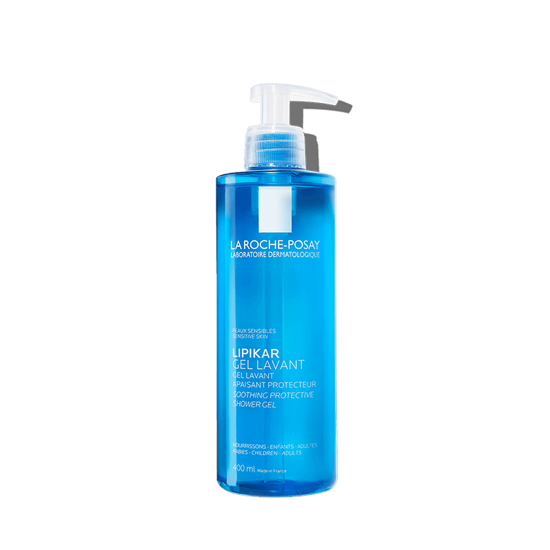 LIPIKAR-GEL-LAVANT-400-ML
